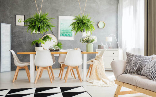 Propiedad Puertas del Mar