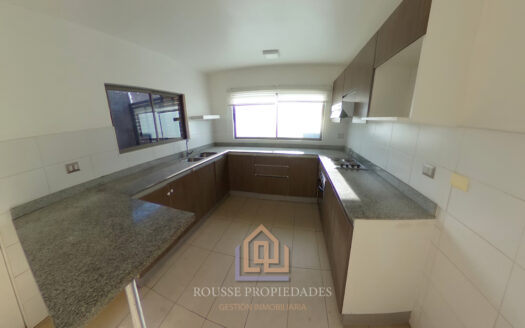 Propiedad Sector Balmaceda